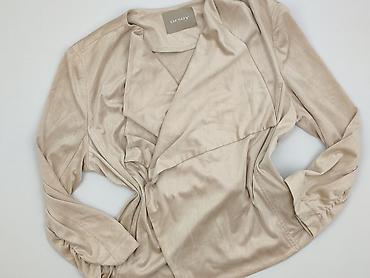 stantex collection: Orsay, Marynarka damska, rozmiar XL — 1