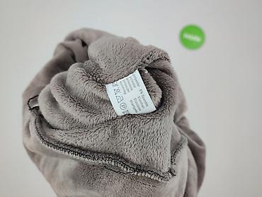getry janina: Legginsy Sportowe damskie, rozmiar XL — 6