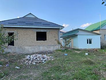 чон: Ыссык Кол область, Ыссык Кол району, Чонсарой айылынан 10 сотый жери — 10