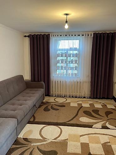 Продажа участков: 9 соток, Для строительства, Красная книга — 4