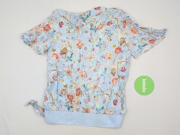 Bluzki: Orsay, Bluzka damska, rozmiar M — 3