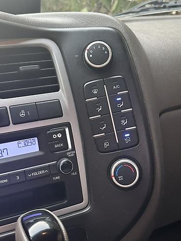 honda porter: Легкий грузовик, Hyundai, Стандарт, 3 т, Б/у — 9
