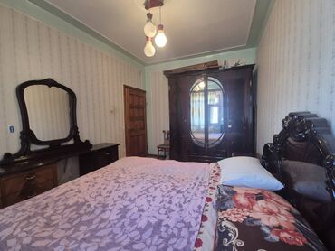 Köhnə tikili: Bakı, Bakıxanov qəs., 3 otaqlı, Köhnə tikili, 85 kv. m — 7