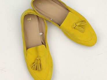 klapki myszka miki damskie ccc: H&M, Flat shoes for women, size 41 at lalafo.pl klapki myszka miki damskie ccc: H&M, Flat shoes for women, size 41