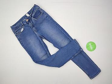 american eagle: Jeansy damskie, rozmiar S — 2