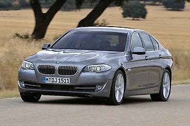 modernije: STAKLA ZA BMW 520 OD 2010. DO 2016. GOD. | Sva stakla,prozori i — 1