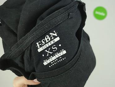 a koszulki: FB Sister, T-shirt damski, rozmiar XS — 5