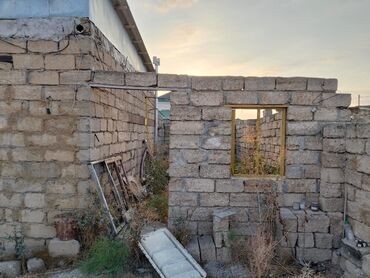 Torpaq sahələrinin satışı: 10 sot, Tikinti — 9