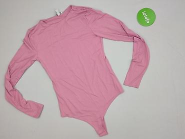 dresy amisu: Amisu, Body damskie, rozmiar M — 2