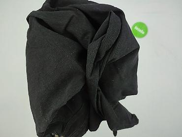kupowanie: H&M, Kombinezon damski, rozmiar S — 4