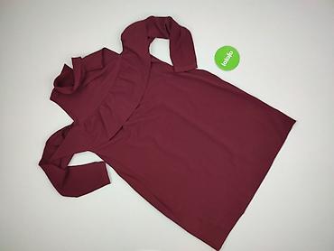 lafaba sukienki: New Look, Sukienka damska, rozmiar M — 3