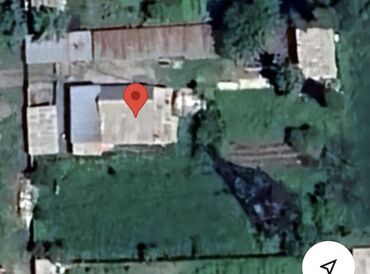 Продажа домов: Дом, 90 м², 4 комнаты, Собственник, Косметический ремонт — 12