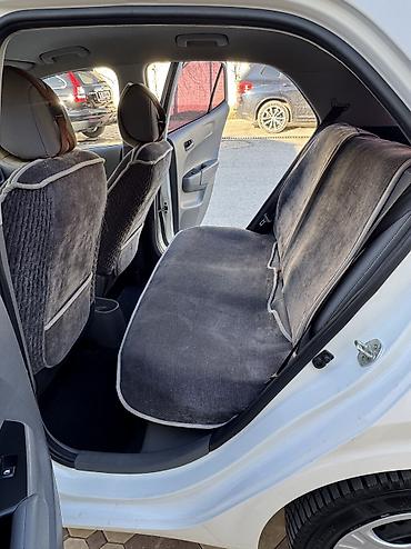 Kia: Kia Morning: 2020 г., 1 л, Автомат, Бензин, Хэтчбэк — 12