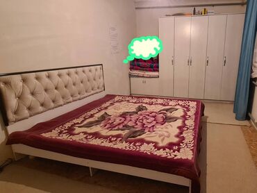 буфет шкаф советский: Уктоочу бөлмө гарнитуру, Колдонулган, Бир кишилик керебет, Эки кишилик керебет, Шкаф, Кыргызстан, Өзү алып кетүү, түсү - Ак