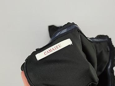emel sklep: Camaïeu, Sukienka damska, rozmiar S — 6