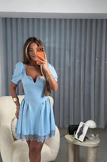 Haljine: đ¤â đđ¤đŤđ đ đ¤đĄđđ đđđđ âđ¤ đ¤â đđŻđđĄđđđđđŠđ đđđŁđ¤đ˘đđŁđđĄđŁđ¤ đŞđŻ đŁđđ¨đ đ˘đ¤đđđĄđ đ¤â na lalafo.rs â 2 Haljine: đ¤â đđ¤đŤđ đ đ¤đĄđđ đđđđ âđ¤ đ¤â đđŻđđĄđđđđđŠđ đđđŁđ¤đ˘đđŁđđĄđŁđ¤ đŞđŻ đŁđđ¨đ đ˘đ¤đđđĄđ đ¤â â 2