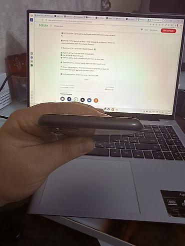iphone 11 2el: IPhone 11, Qara, Face ID — 5