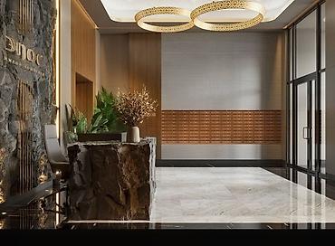 Продажа квартир: 1 комната, 58 м², БГУ Элитка, 2 этаж, ПСО (под самоотделку) — 8