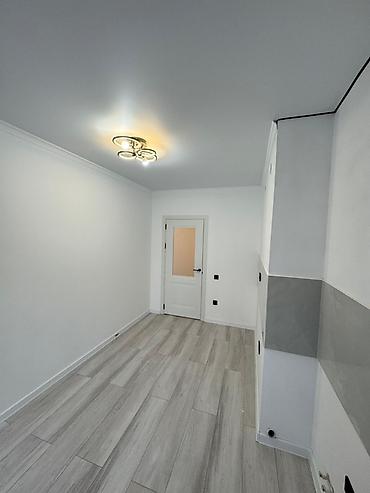 Продажа квартир: 2 комнаты, 66 м², Элитка, 9 этаж, Евроремонт — 3