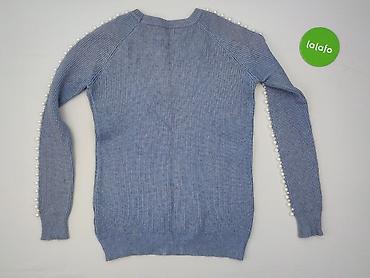stradivarius sweter: Sweter damski, rozmiar XL — 3