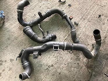 motor 24v: CREVA INTERKULERA ZA ALFA ROMEO GIULIETTA, MITO | za alfa romeo — 1
