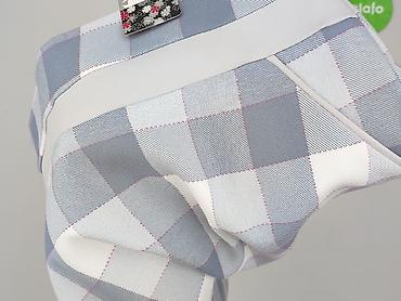 bpc clothes: Spódnica damska, rozmiar L — 5