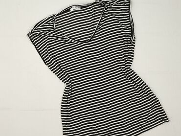 calvin klein performance t shirty: Pieces, Women`s T-shirt, size XS (EU 34)