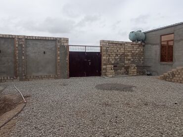 Uzunmüddətli kirayə evlər: 70 kv. m, 3 otaqlı, İnternet, İşıq, Su — 10