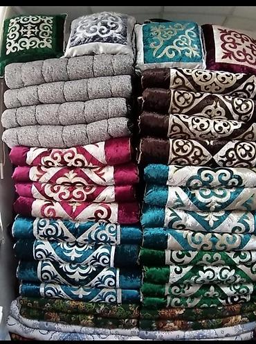 Стирка ковров: Стирка ковров, | Ковер, Палас, Ала-кийиз, Платная доставка, Самовывоз, Бесплатная доставка — 12