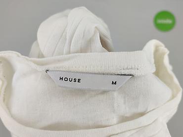 scotch maison: House, Bluzka damska, rozmiar M — 4