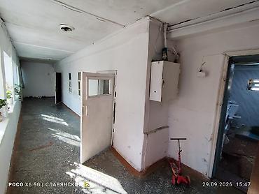 Продажа коттеджей и домов: СРОЧНО ПРОДАЁТСЯ КИРПИЧНЫЙ БЛАГОУСТРОЕННЫЙ ЖИЛОЙ ДОМ ⠀📍 ЛЮКСЕМБУРГ — 9