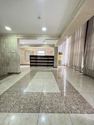 Продажа ресторанов, кафе: Продается Действующий Ресторан Район Вефа Территория: 8 сотки Площадь — 6