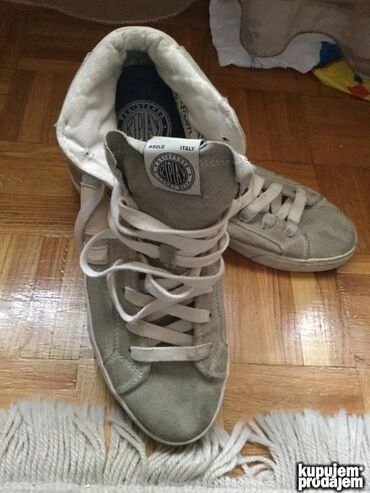 Patike: Patike, veličina - 43 na lalafo.rs — 6 Patike: Patike, veličina - 43 — 6