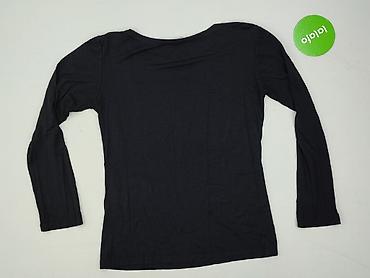morgan m: Versace, T-shirt damski, rozmiar M — 3