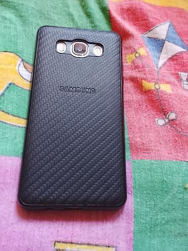 nokia e52: Смартфон Samsung Duos + 2 кнопочных телефона - Samsung Duos (серия — 2