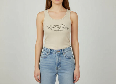 redway t shirty: Elite, T-shirt damski, rozmiar S