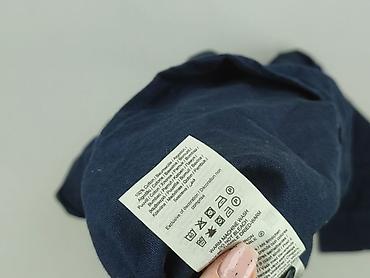 ben sherman: Jack & Jones PREMIUM, Koszula damska, rozmiar M — 4