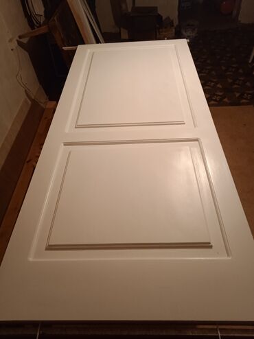 Ремонт окон и дверей: : Ремонт, Реставрация — 21