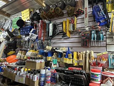 Аренда инструментов: Сдам в аренду — 1