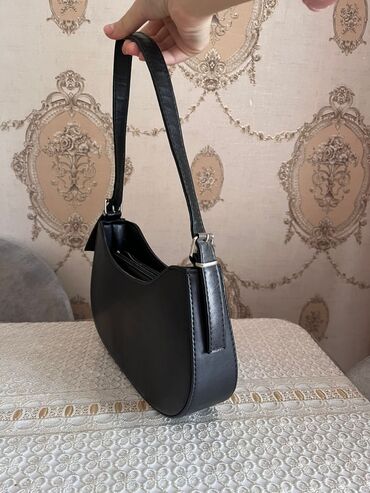 женские рюкзаки турецкого производства: Yenidi cemi 1 cedefe taxilib 10 azn