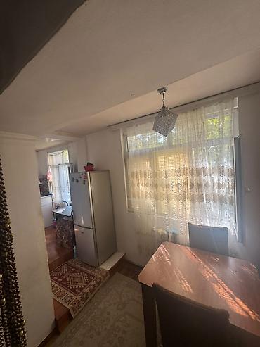 Köhnə tikili: Bakı, Yasamal, 1 otaqlı, Köhnə tikili, m. Elmlər Akademiyası, 35 kv. m — 6