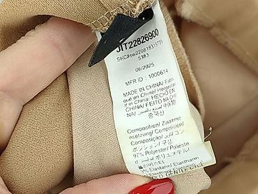 shein shorty: Shein, Szorty damskie, rozmiar S — 5