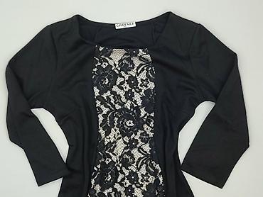 lc moda: Greence, Sukienka damska, rozmiar XL — 1