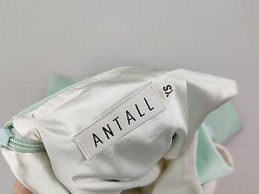 margo sukienki: ANTALL, Sukienka damska, rozmiar S — 4