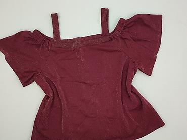 shrek 18: F&F, Bluzka damska, rozmiar 5XL — 1