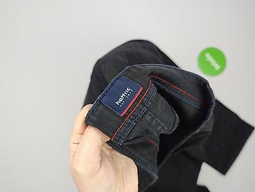 stradivarius pl promo code: Hunter, Chinosy dla mężczyzn, rozmiar L — 4