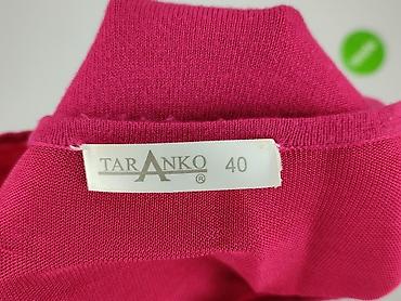 moda tesco: Taranko, Sukienka damska, rozmiar L — 4