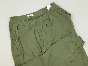koszulka raków częstochowa olx: Organic Cotton, Tracksuit bottoms for men, size XL