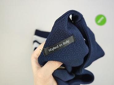 lady m: Styled In Italy, Sukienka damska, rozmiar M — 4