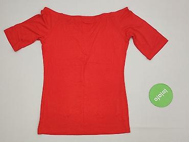 bluza red fireball: Orsay, Bluzka damska, rozmiar S — 3